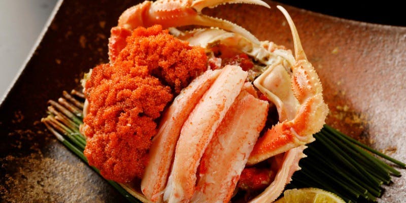 銀座 しもじ - 画像13