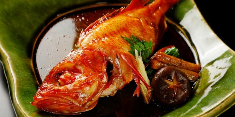 銀座 しもじ - 画像12