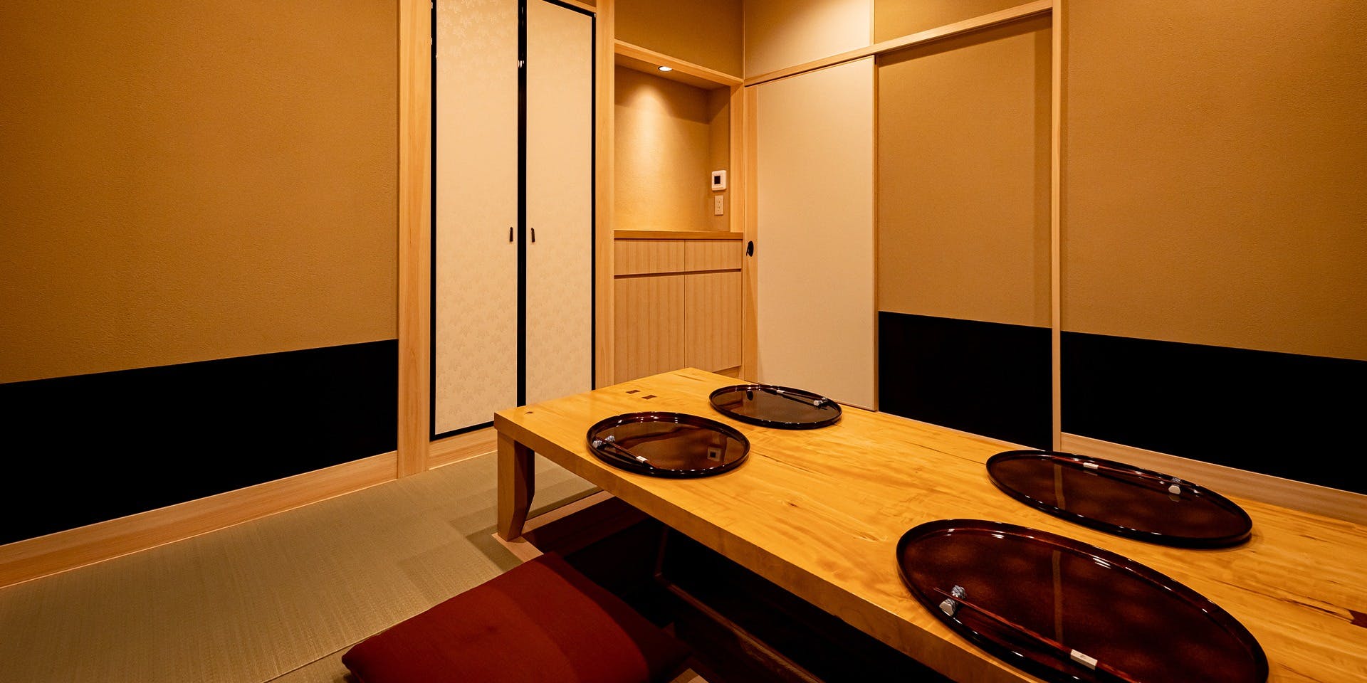 銀座 しもじ - 画像2