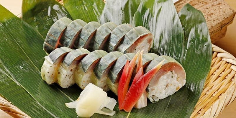 銀座 しもじ - 画像8