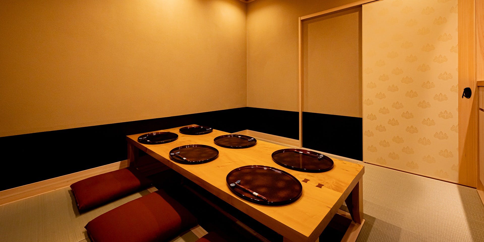 銀座 しもじ - 画像19