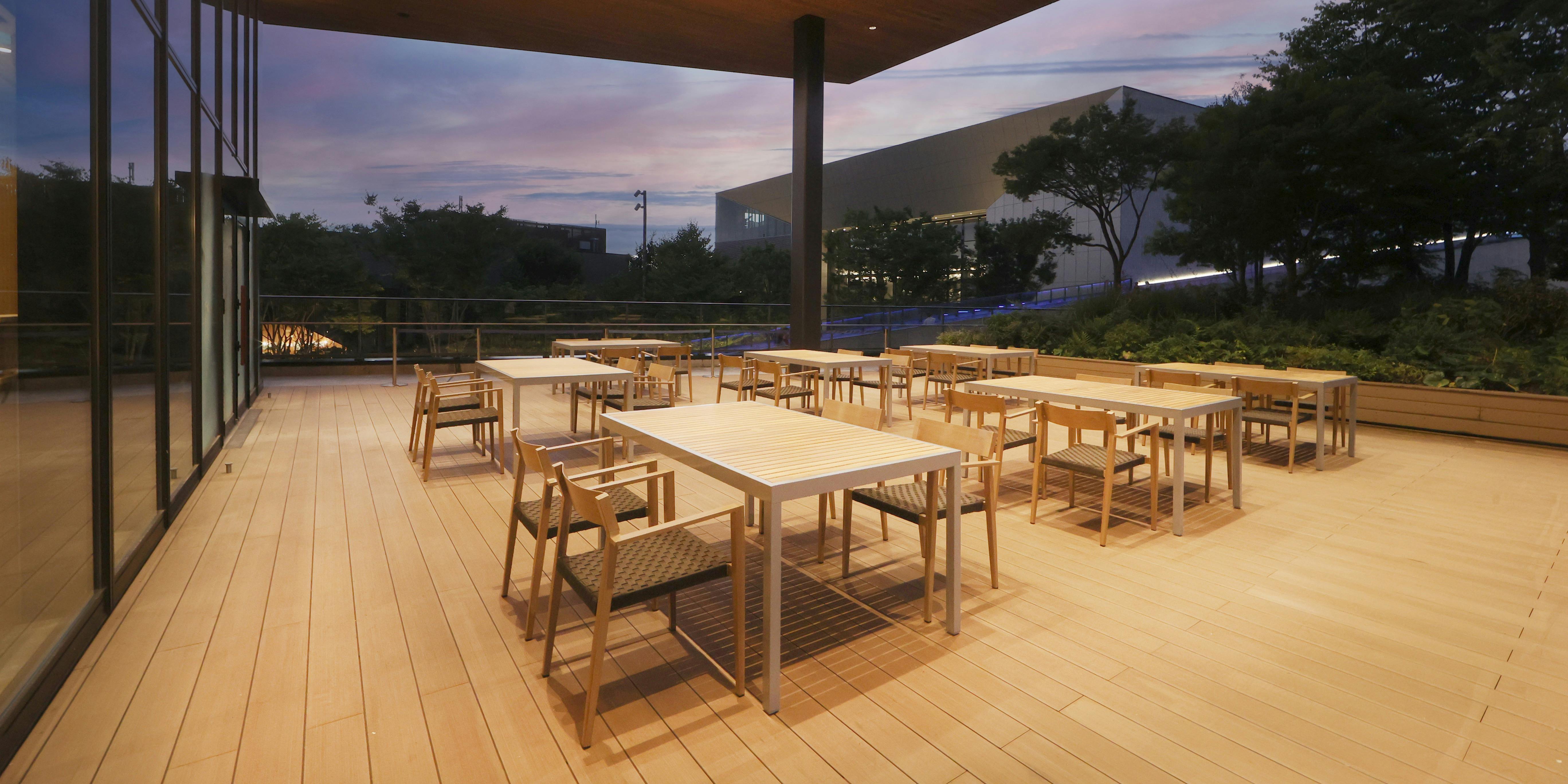 うなぎ四代目菊川／立川GREEN SPRINGS店 - 画像14