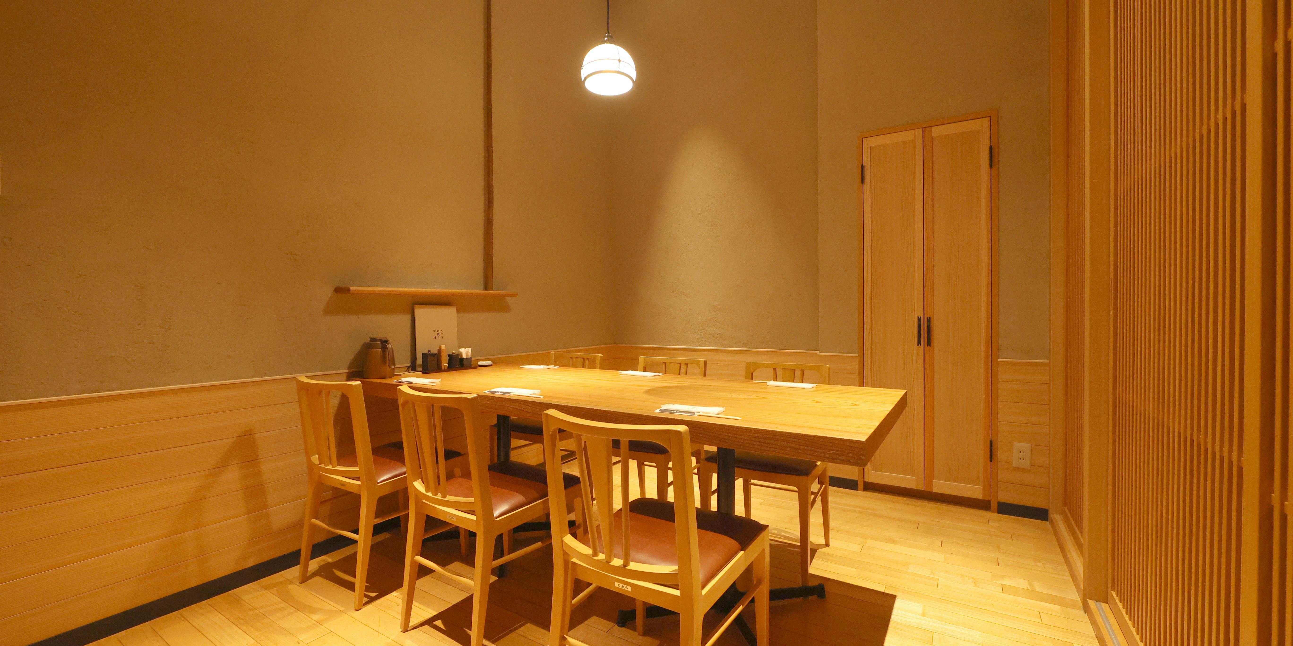 うなぎ四代目菊川／立川GREEN SPRINGS店 - 画像15