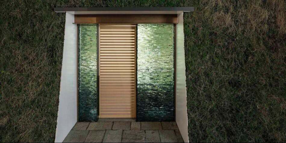 SHIROIYA the BAR 真茶亭／SHIROIYA HOTEL - 画像2