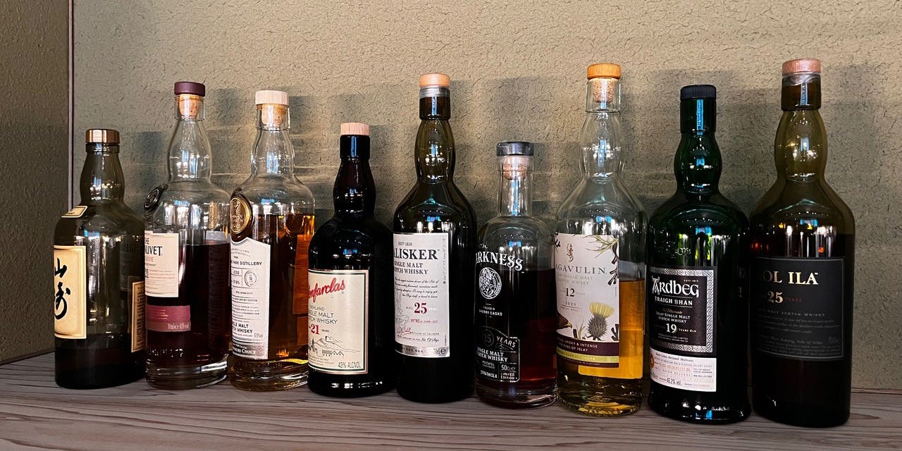 SHIROIYA the BAR 真茶亭／SHIROIYA HOTEL - 画像4