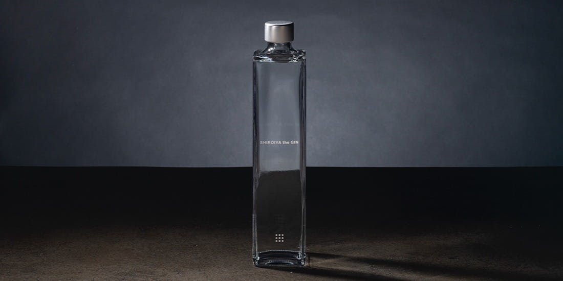 SHIROIYA the BAR 真茶亭／SHIROIYA HOTEL - 画像5