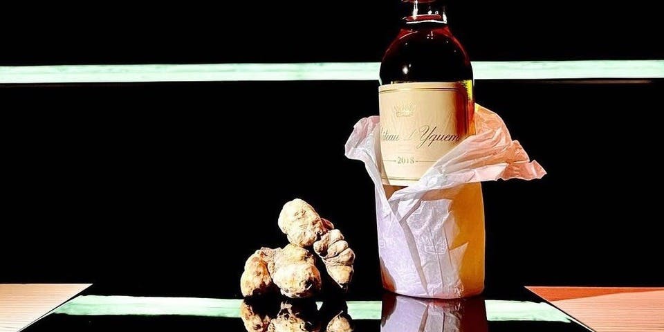 SHIROIYA the BAR 真茶亭／SHIROIYA HOTEL - 画像6