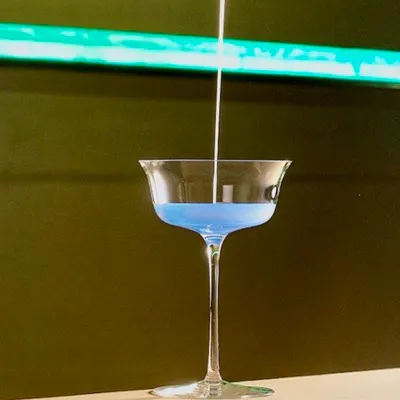 心を満たす厳選されたお酒