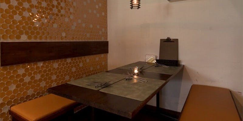 創作フレンチLemone - 画像2