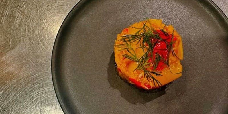 創作フレンチLemone - 画像5