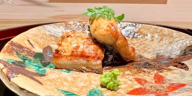 料理茶屋 寂壽 - 画像4