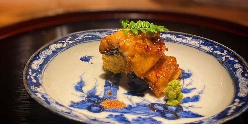 料理茶屋 寂壽（さびと）