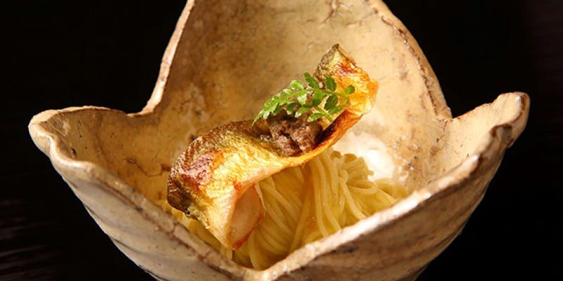 料理茶屋 寂壽（さびと）