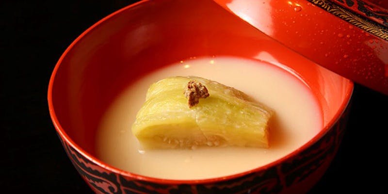 料理茶屋 寂壽（さびと）