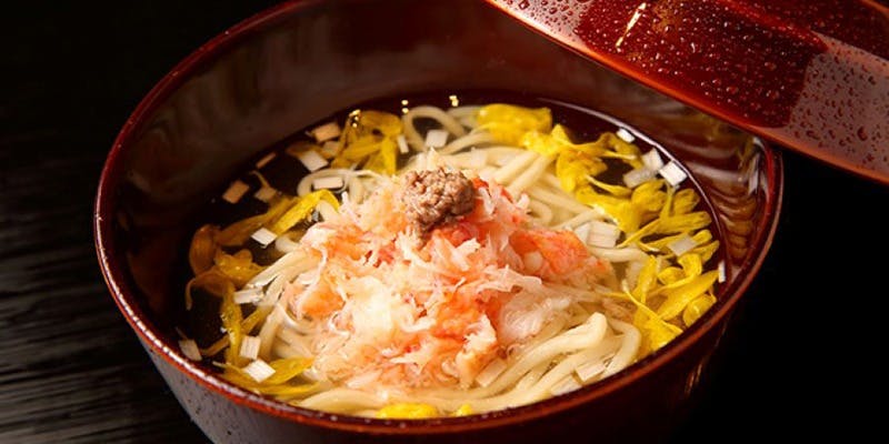 料理茶屋 寂壽（さびと）