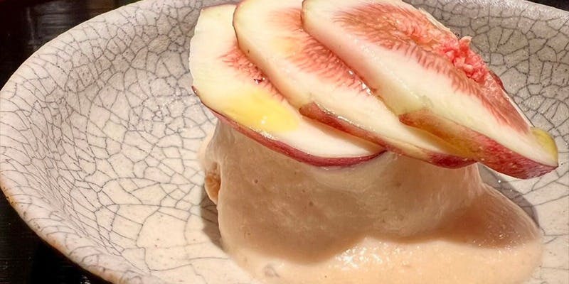 料理茶屋 寂壽（さびと）