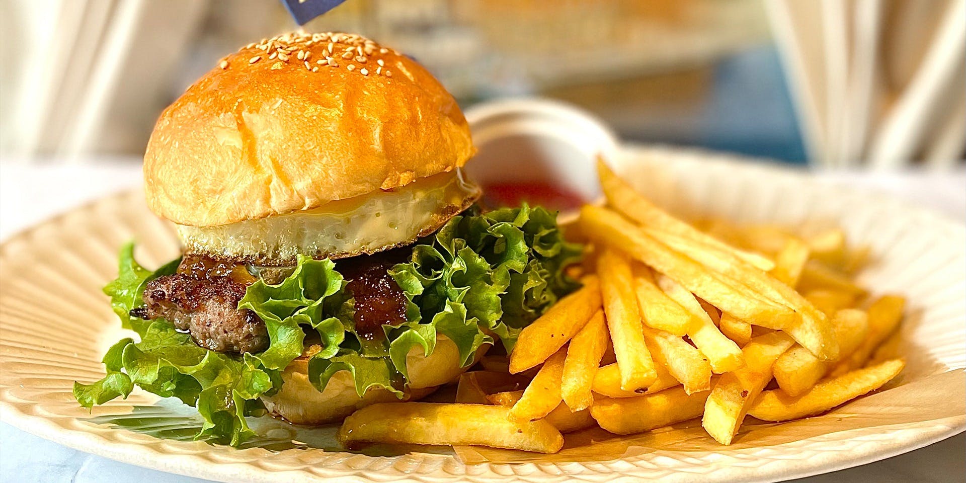 Mrs.KINGSMAN - 画像5