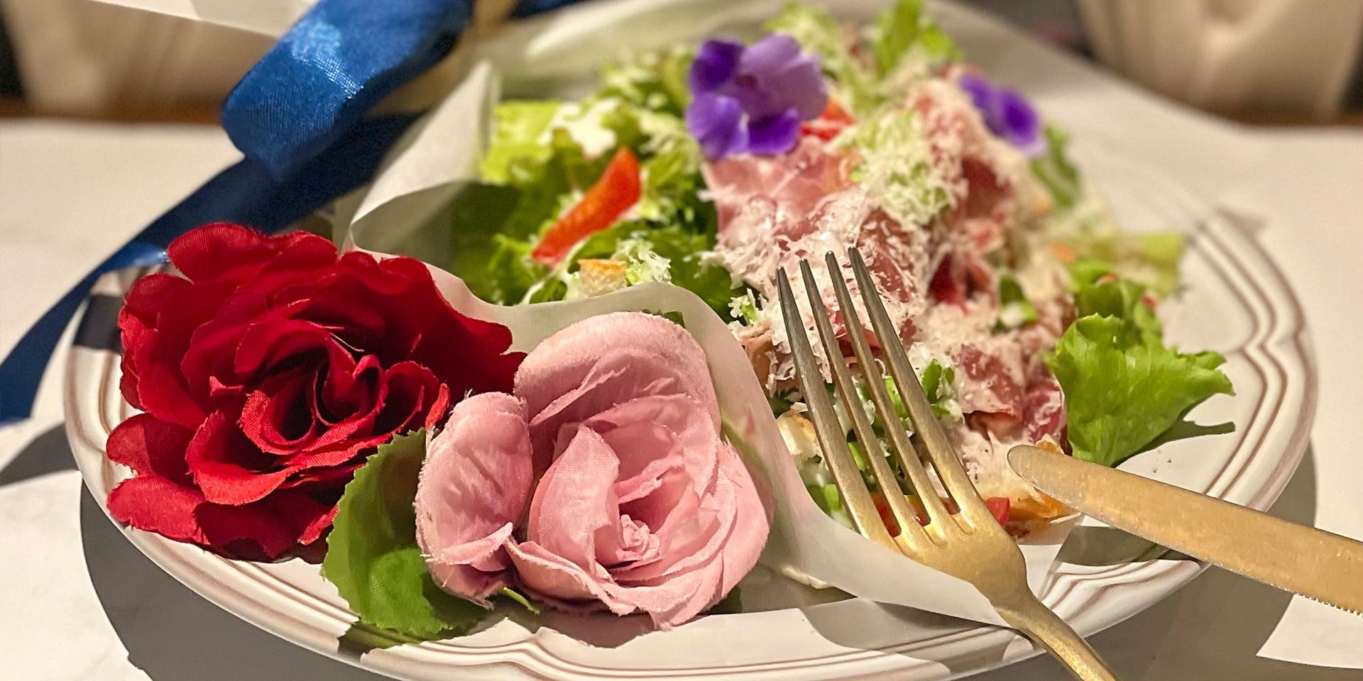 Mrs.KINGSMAN 神楽坂（ミセスキングスマン）