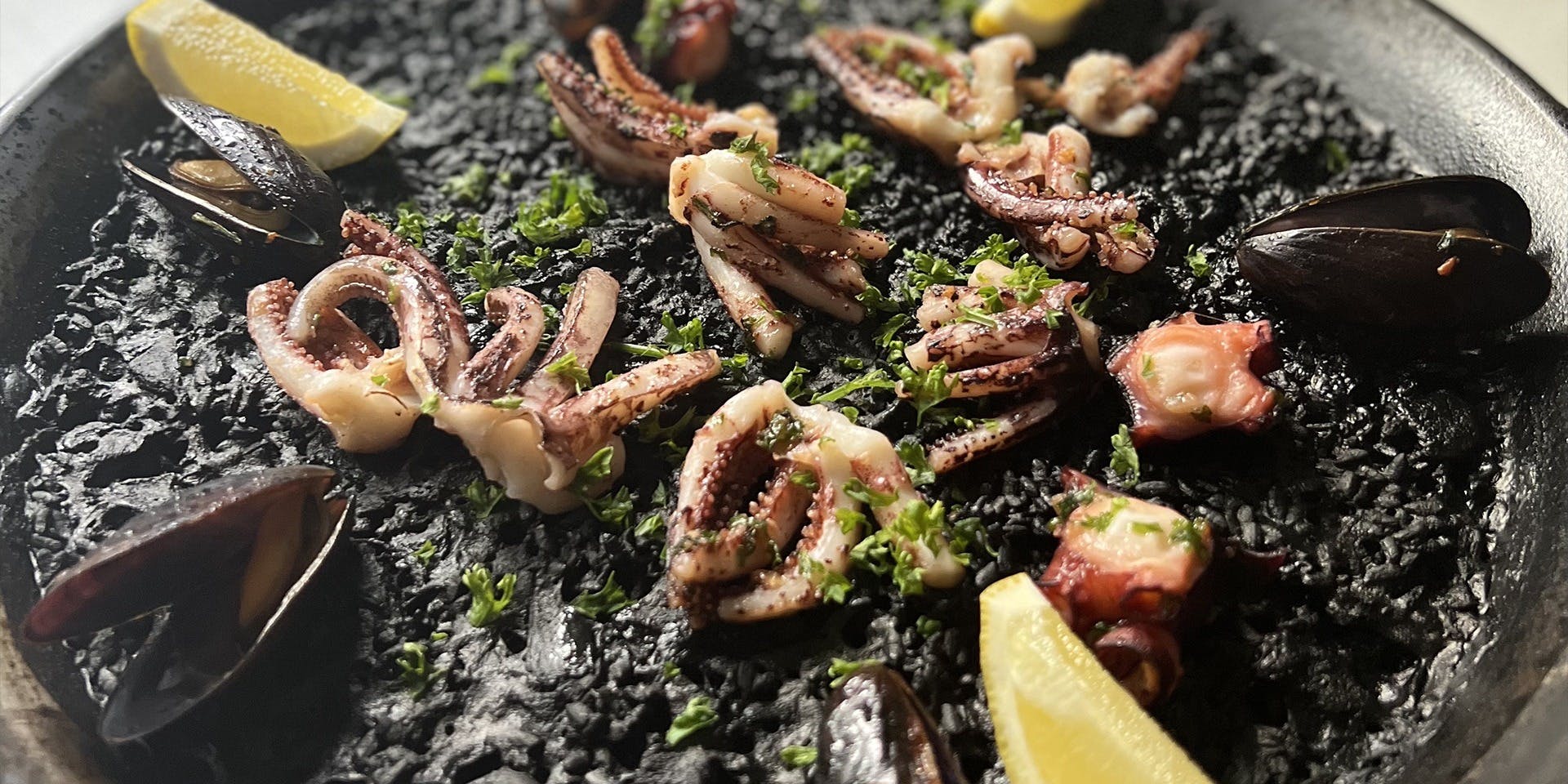 O RESTO la med.（オーレスト ラ メッド）