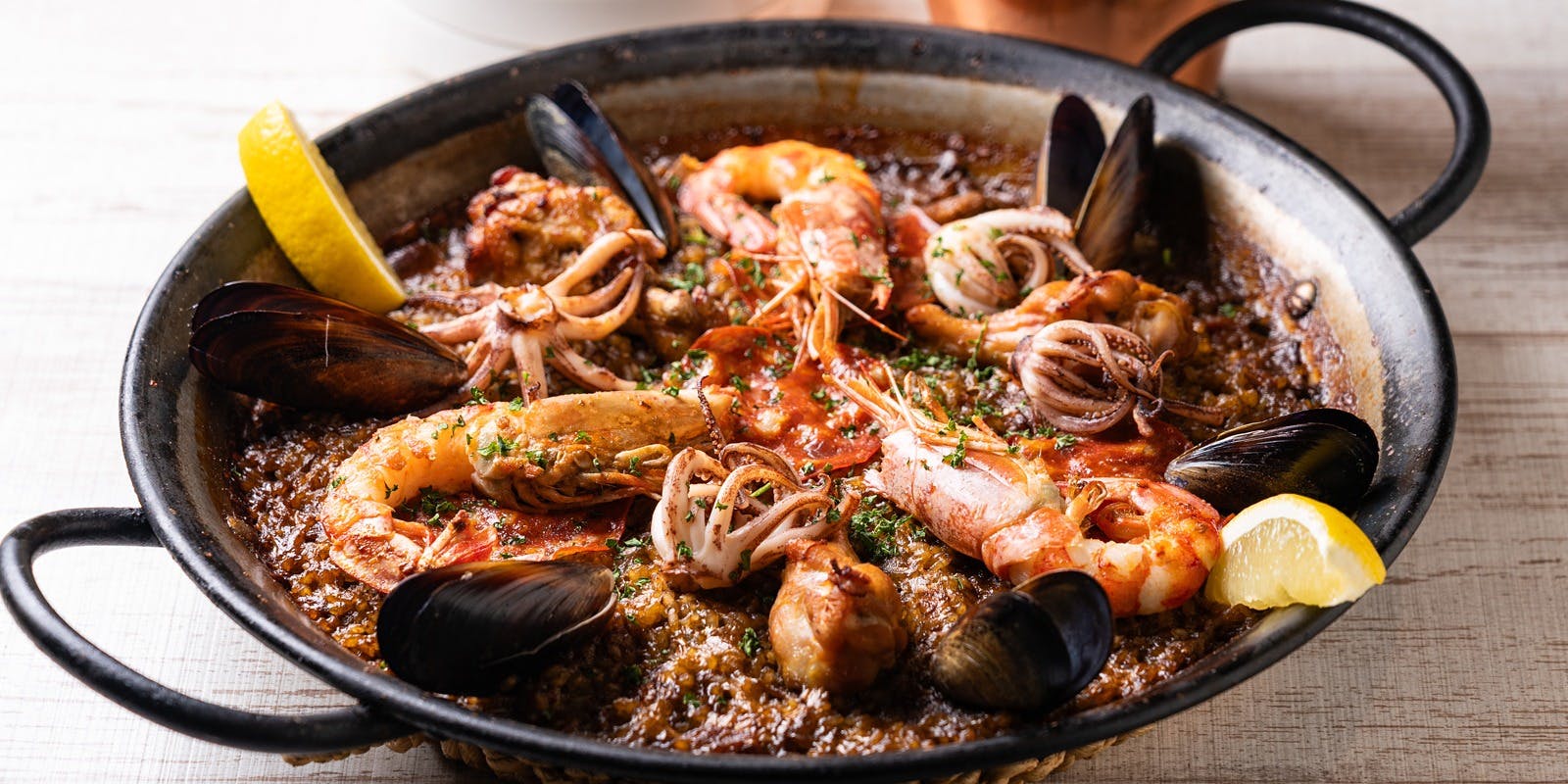 O RESTO la med. - 画像5