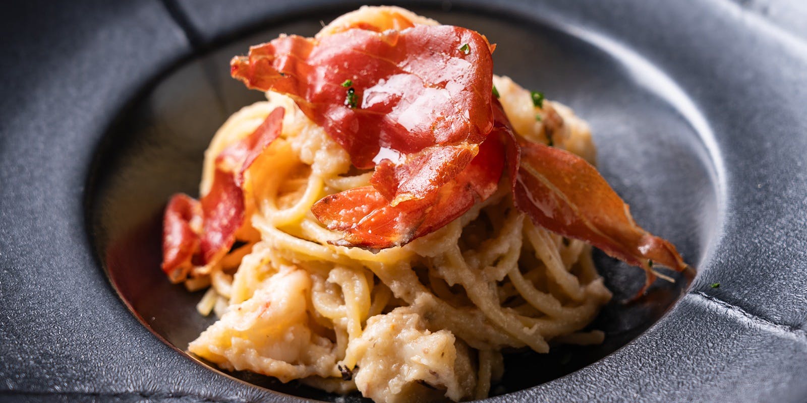 オー レスト ラ メッド (O RESTO la med.) - 九品仏/ヨーロッパ料理