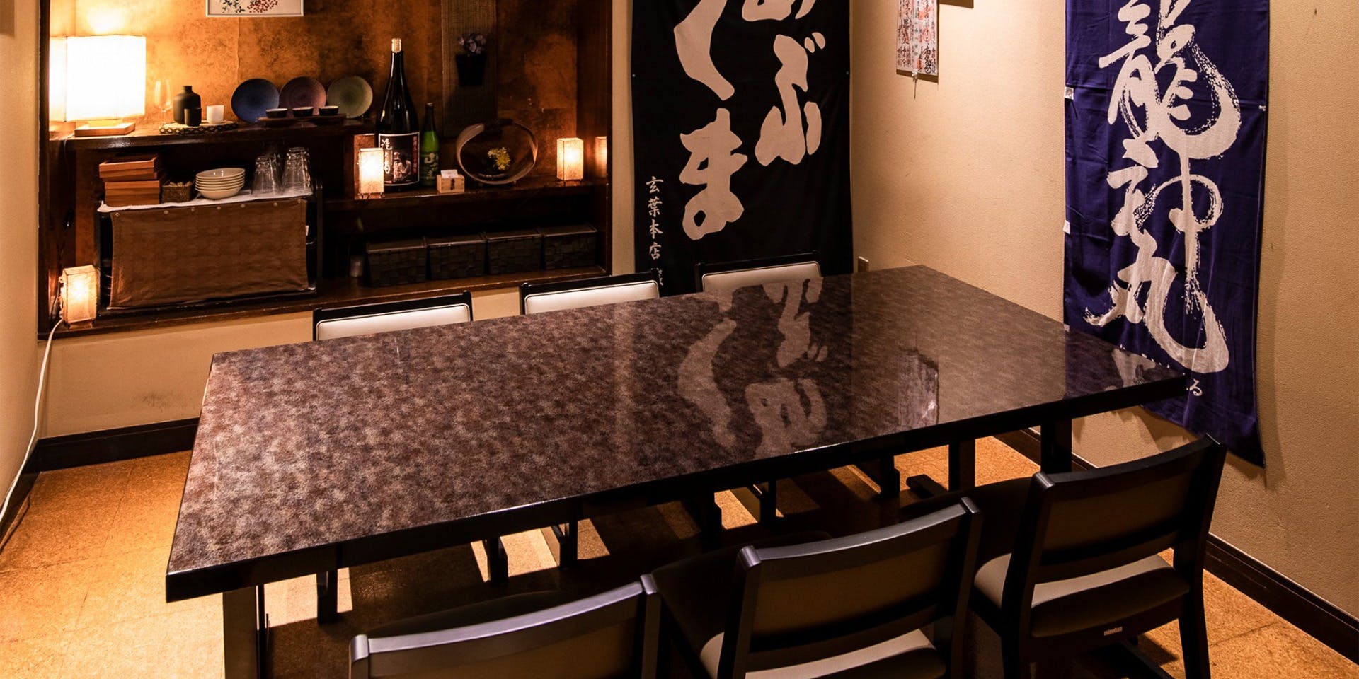 穂のか（ほのか） 2枚目