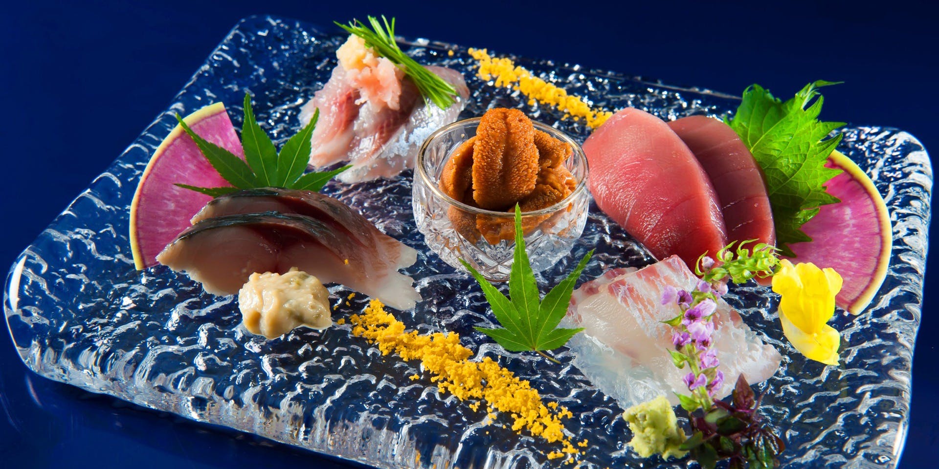 穂のか（ほのか） 3枚目