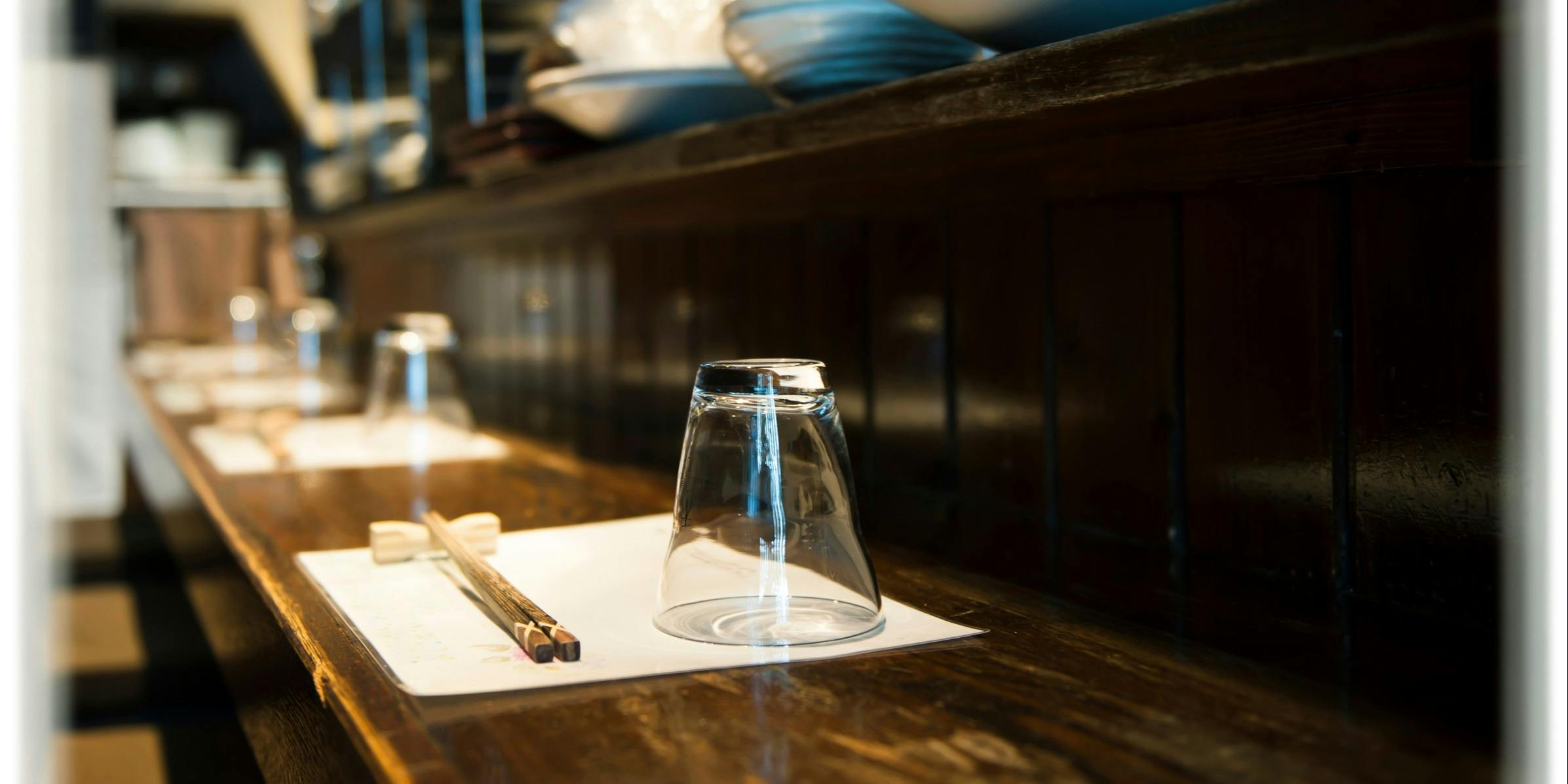 穂のか - 画像10