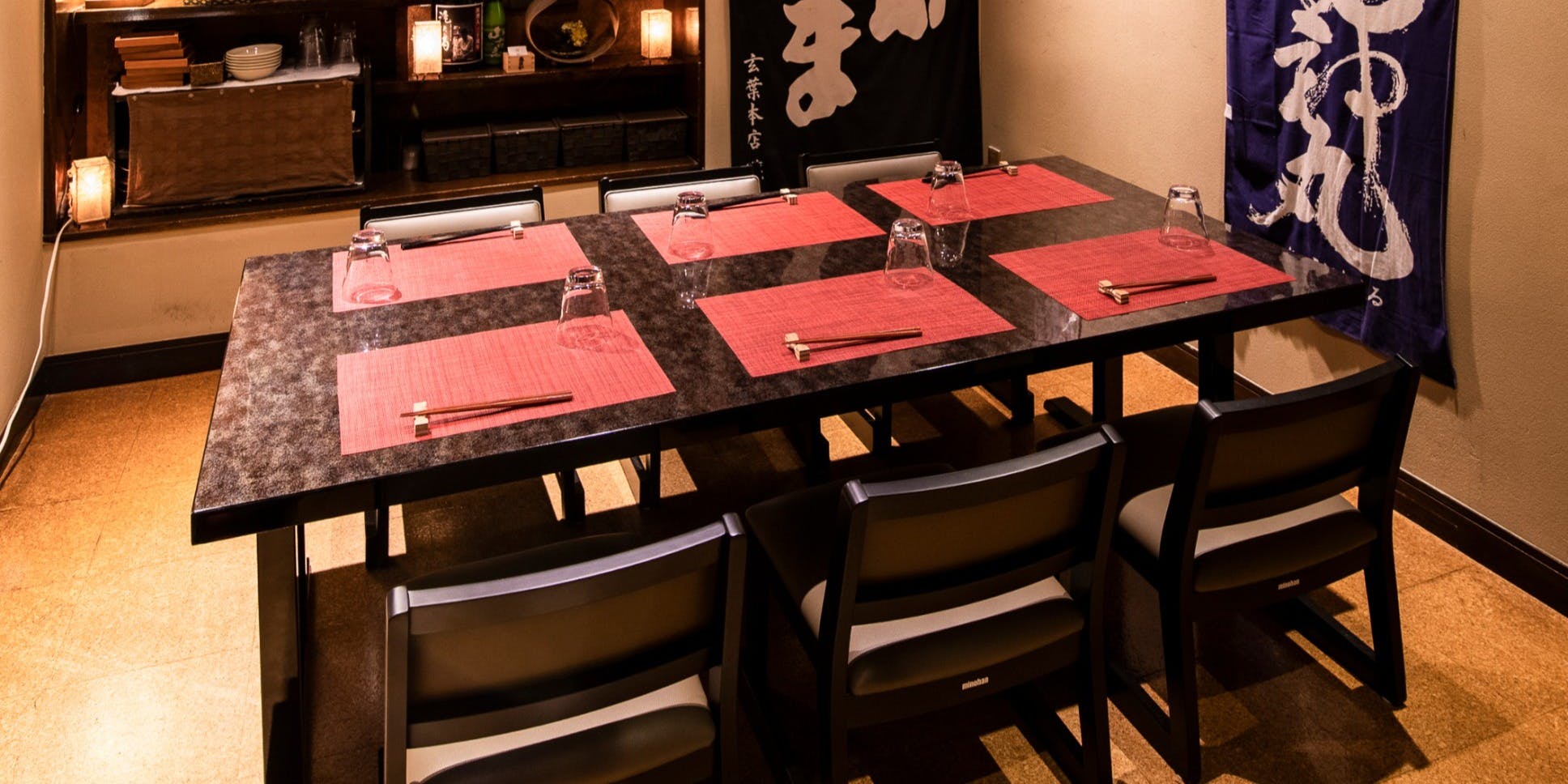 穂のか - 画像11