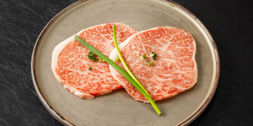 炭焼工房 朱雀門