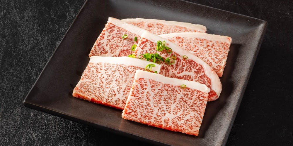 炭焼工房 朱雀門