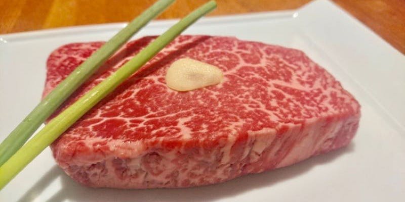 炭焼工房 朱雀門 - 画像4