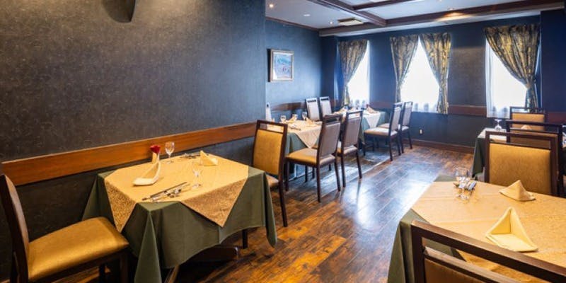 清水園フサ - 画像1