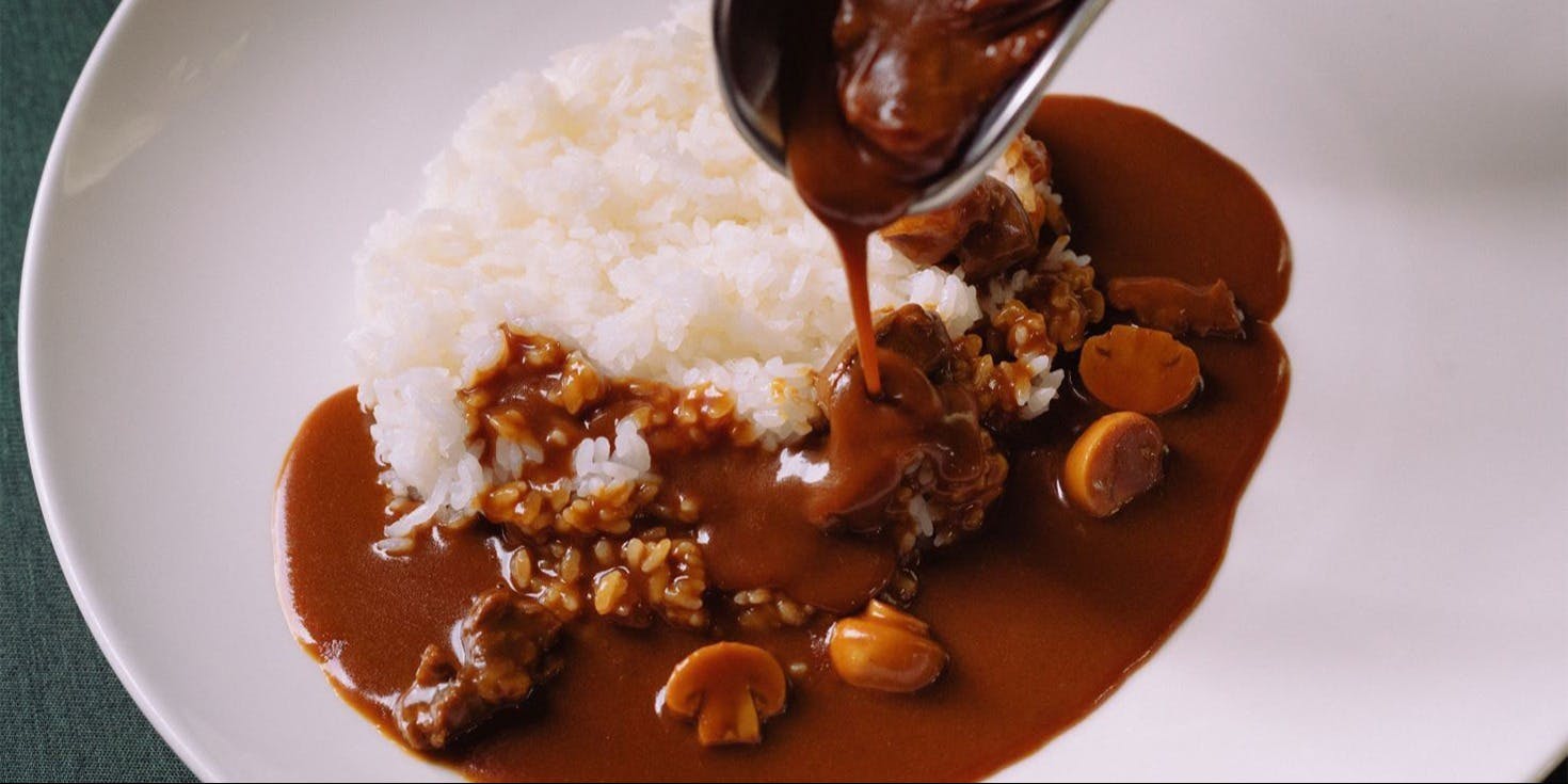 清水園フサ - 画像4