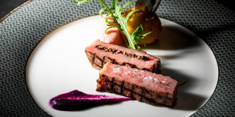 WHY NOT／THE BASICS FUKUOKA ザ・ベーシックス福岡 - 画像14