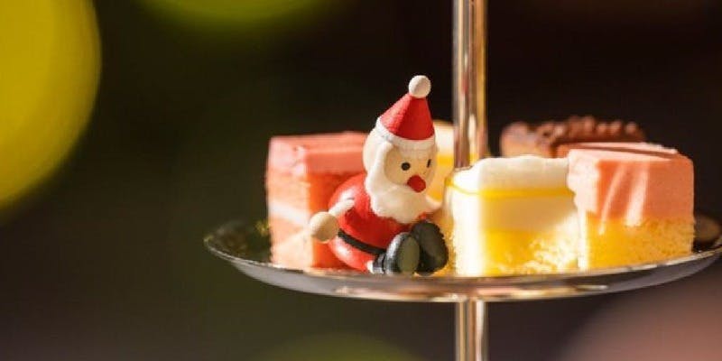 WHY NOT／THE BASICS FUKUOKA ザ・ベーシックス福岡 - 画像13