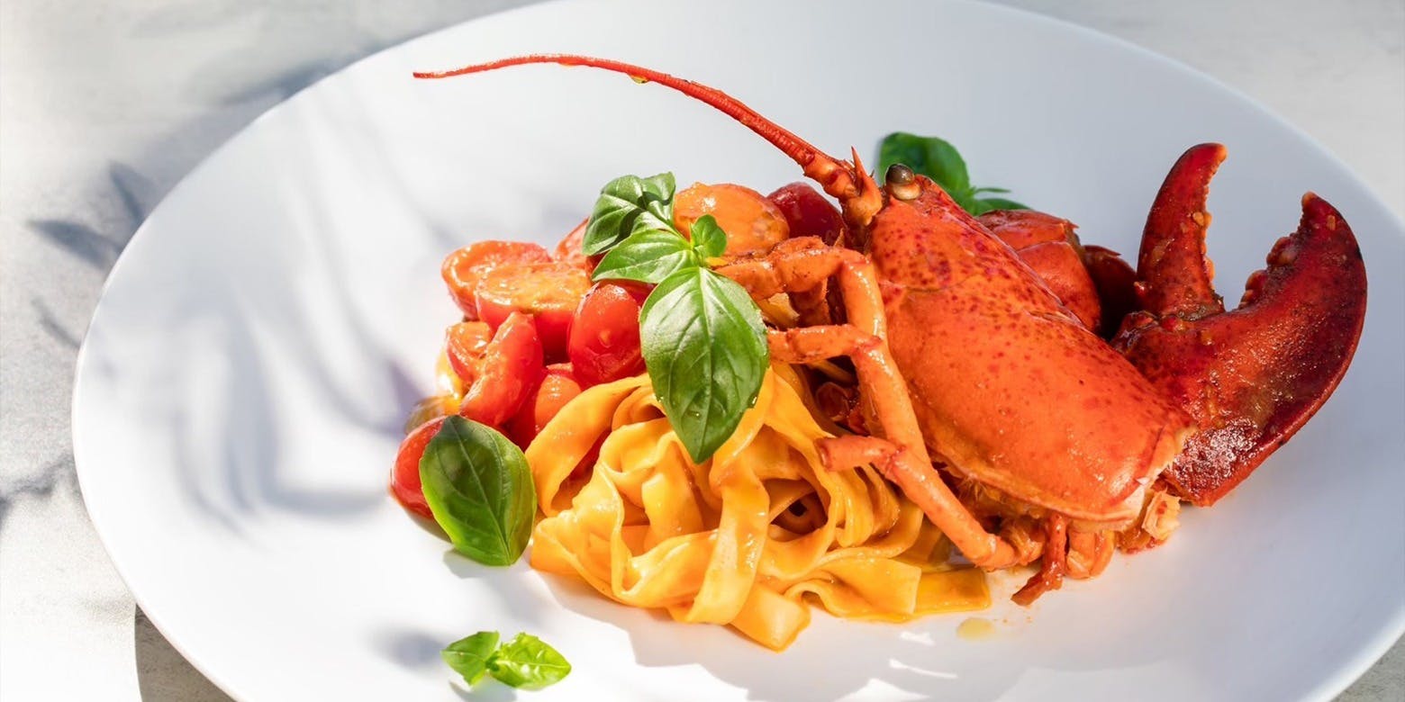 WHY NOT／THE BASICS FUKUOKA ザ・ベーシックス福岡 - 画像2