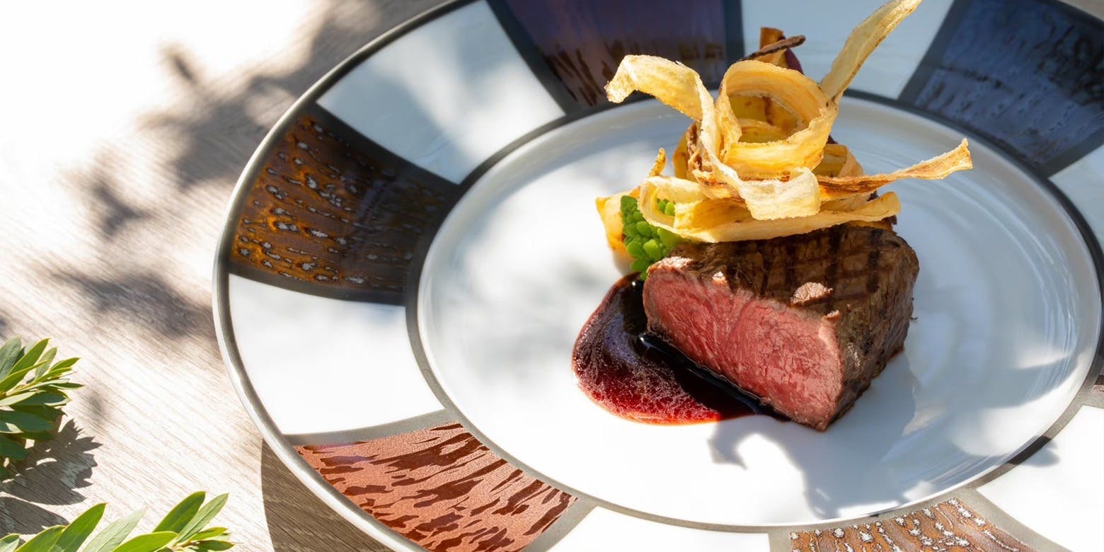 WHY NOT／THE BASICS FUKUOKA ザ・ベーシックス福岡 - 画像3