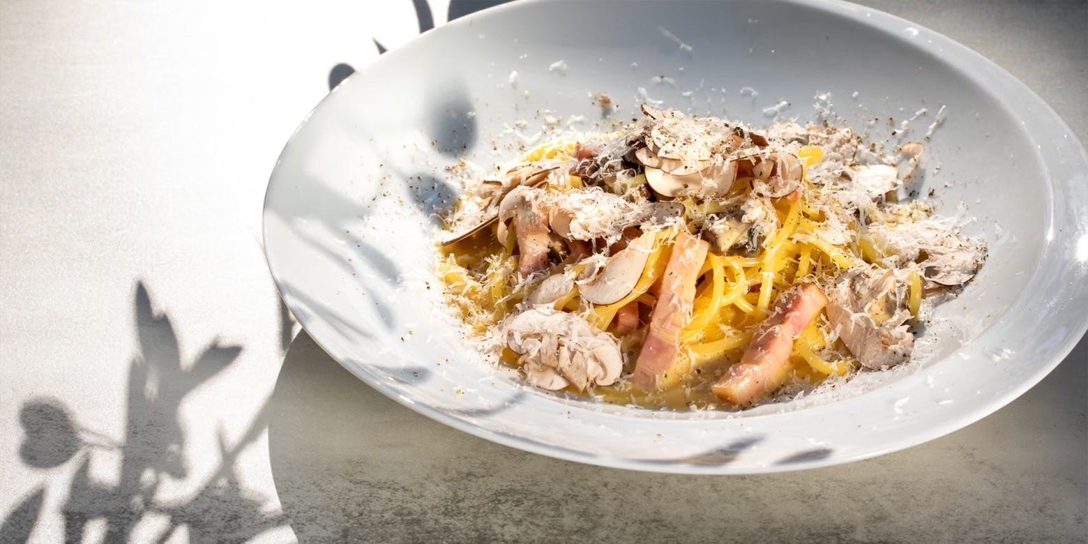 WHY NOT／THE BASICS FUKUOKA ザ・ベーシックス福岡 - 画像6