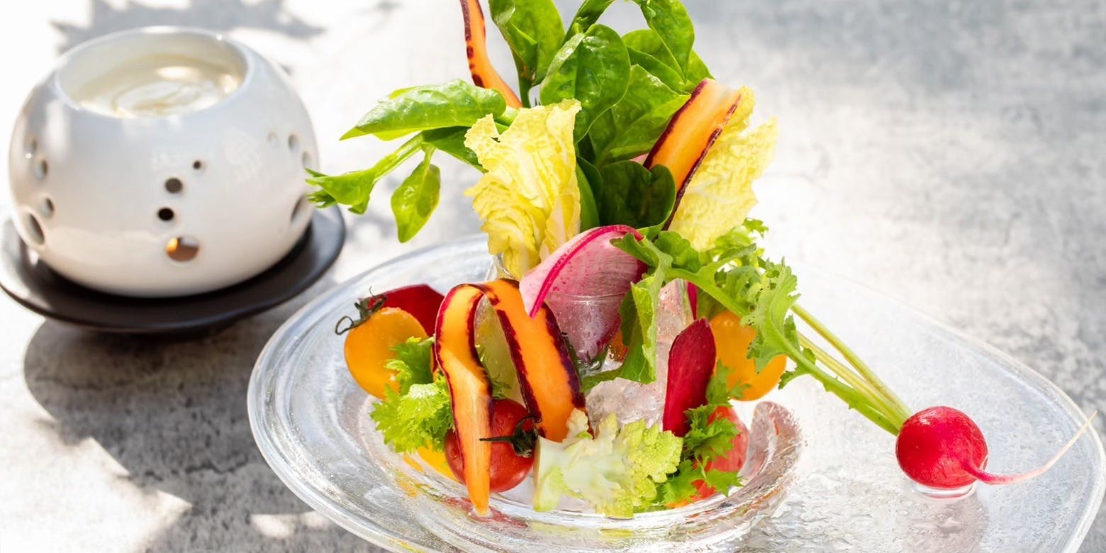 WHY NOT／THE BASICS FUKUOKA ザ  ・ベーシックス福岡 - 画像7