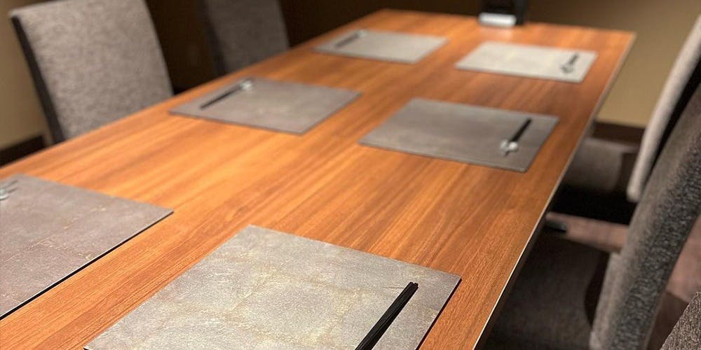 割烹 いそ崎 - 画像4