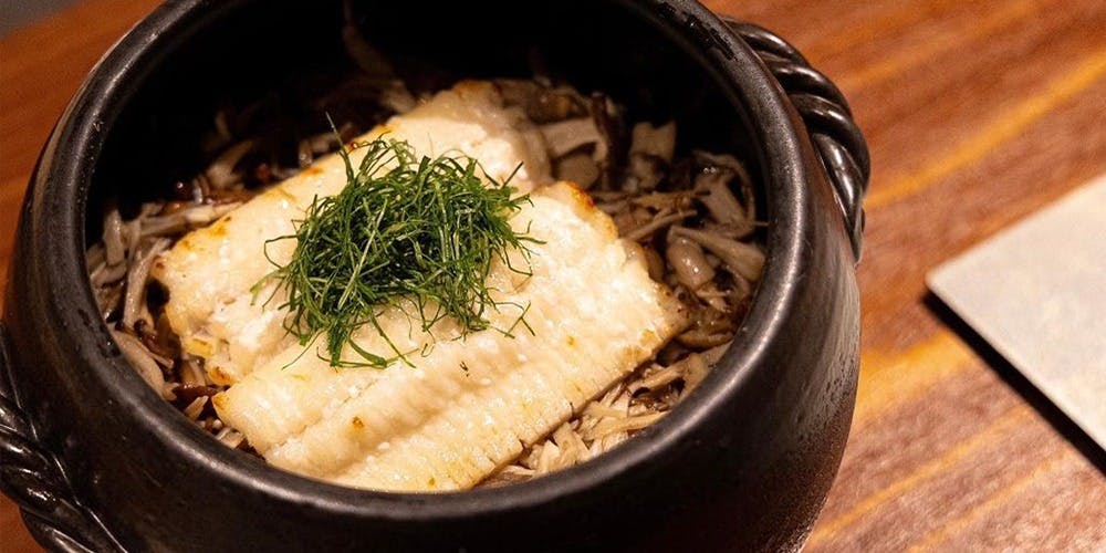 割烹 いそ崎