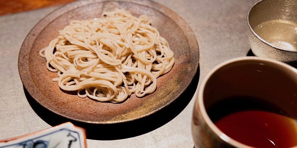 割烹 いそ崎