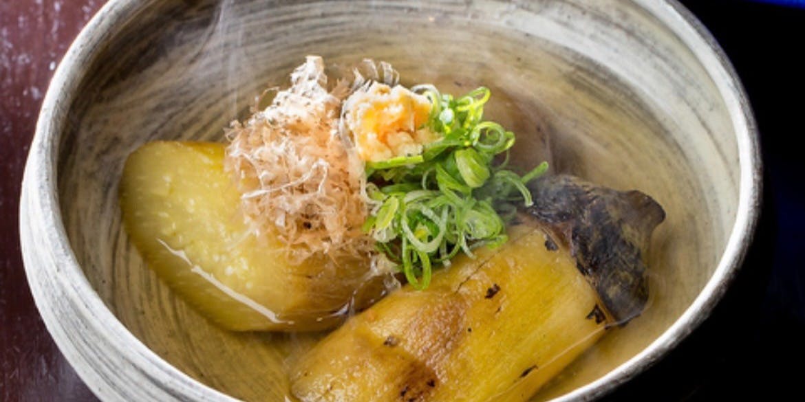 柊草 本店（HIIRAGISO ひいらぎそう）