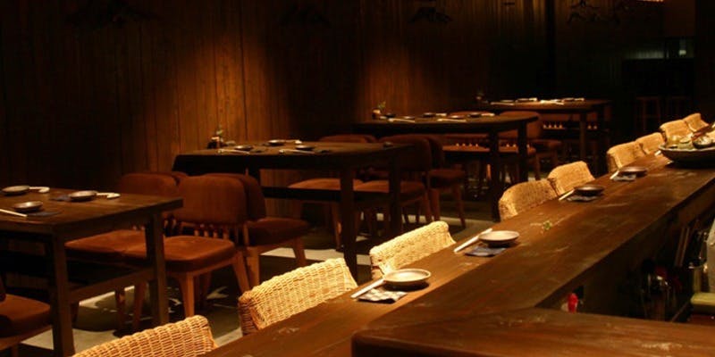 柊草 本店 - 画像1