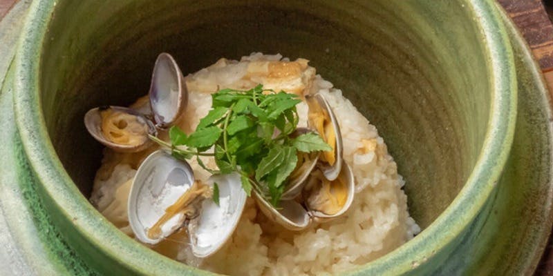 柊草 本店（HIIRAGISO ひいらぎそう）