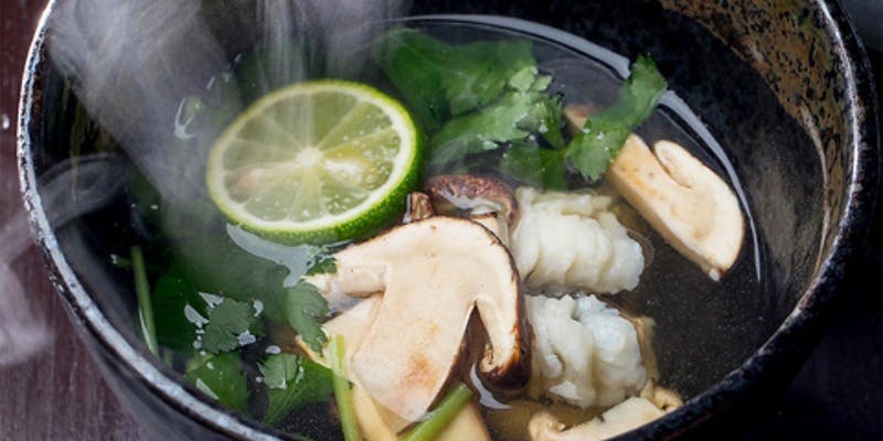 柊草 本店 - 画像4