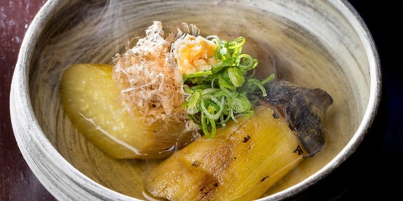 柊草 本店 - 画像5