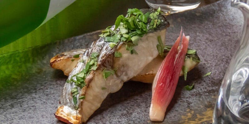 柊草 本店（HIIRAGISO ひいらぎそう）