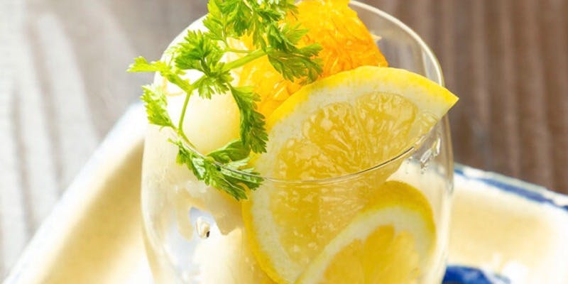 柊草 本店（HIIRAGISO ひいらぎそう）